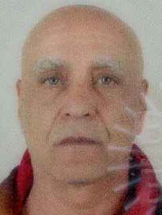Krunoslav    Kozina