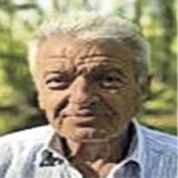 Edhem  Barak