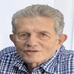 Huso (Huseina) Hasanović
