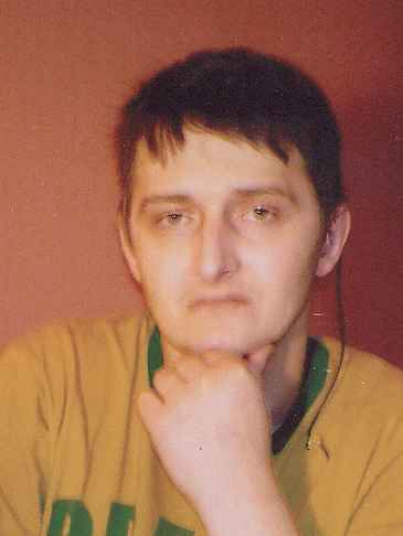  Robert Meksud (Želimir) Ljubas