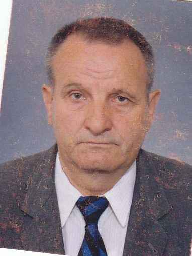 Zulfo   Tabak