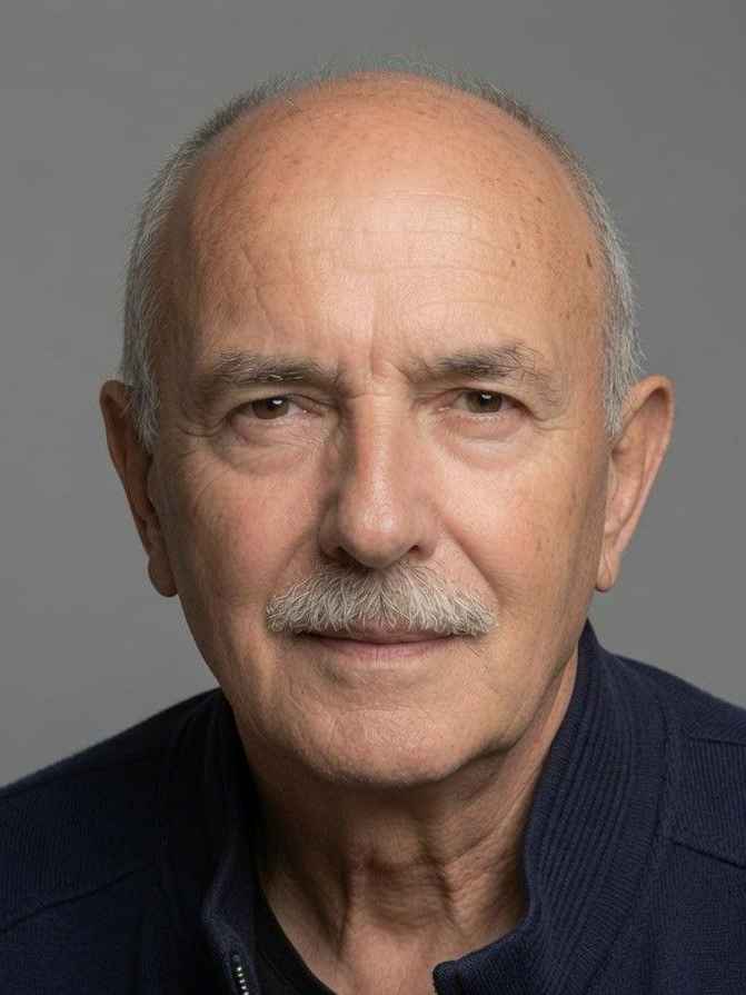 Đulbo (Đemo) Sućeska