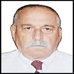 Tomislav  Tomić