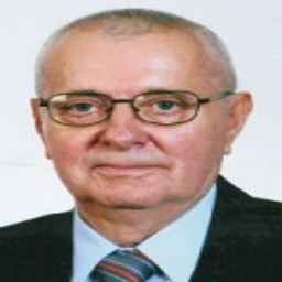 Bogdan  Đuđić
