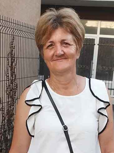  Amira   Pervan
