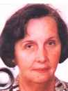 Ramiza  Hamzić -dje. Kovačević