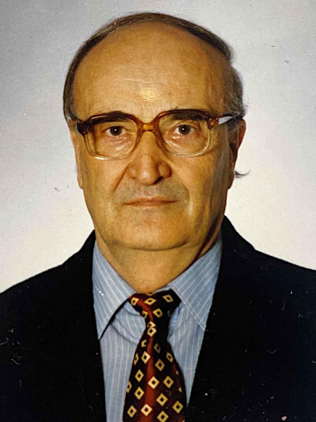 Žarko   Slijepčević