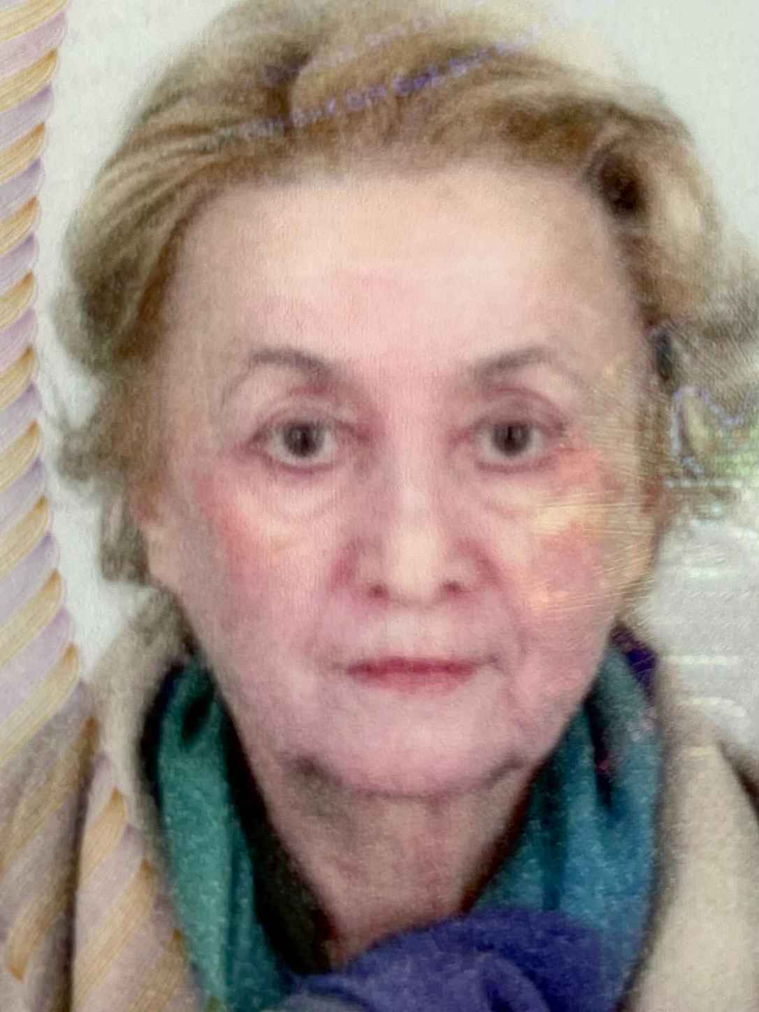  Prim. Dr. Mirha   Pašić