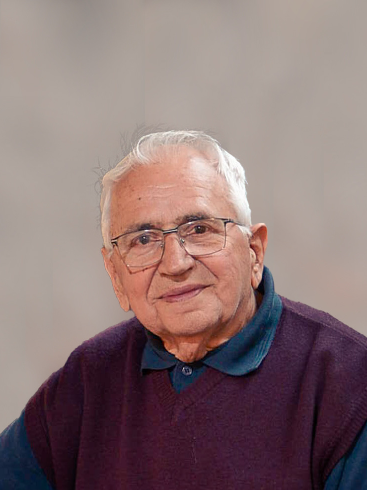 Besim (Adem) Nikšić