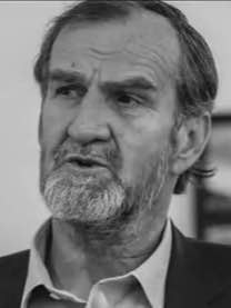 Hadzi Ismet  Hadzic Mutevelija