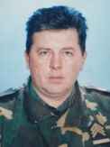Džano (Osman) Šabanović