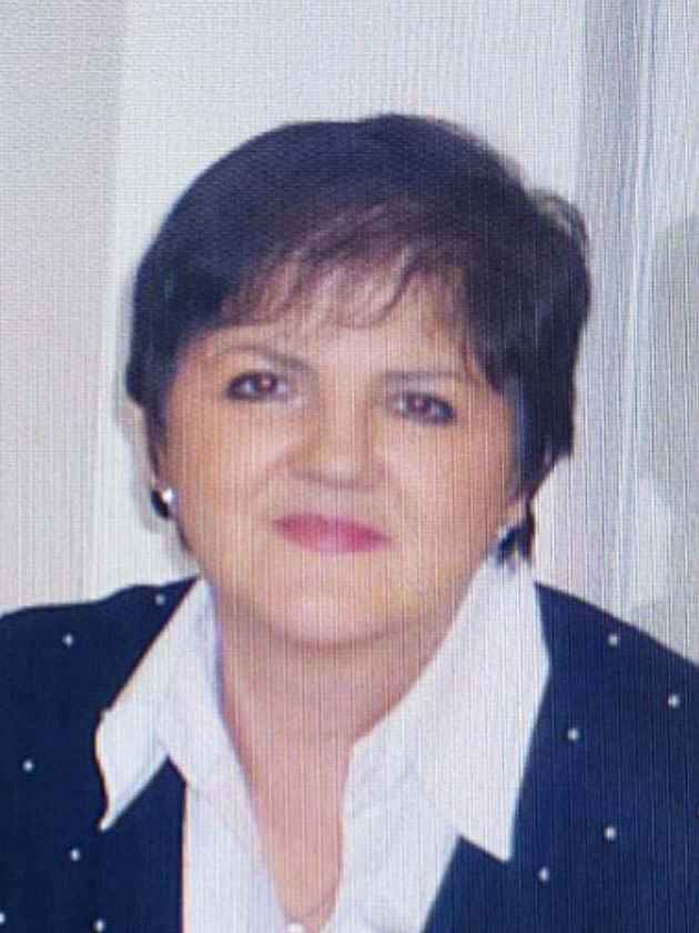 Merimi  Avdagić -dje.  Kumrić