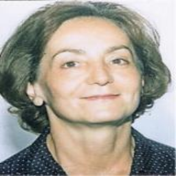 Silvija  Peleksić -dje. Sučić