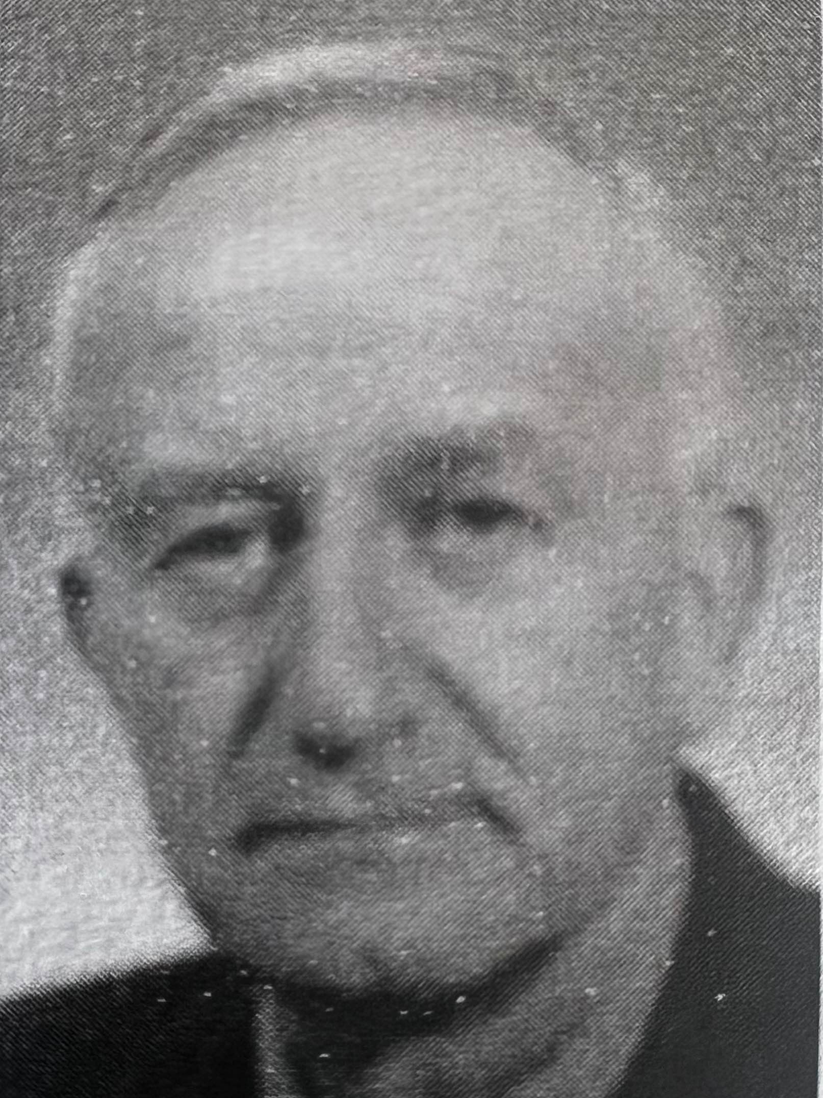 Enver (Salih) Beganović