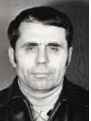 Bajro (Hamid) Avdić