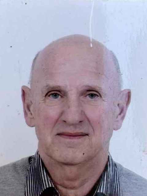 Rudo   Bulić