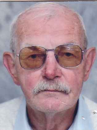 Safet (Ramo) Curić