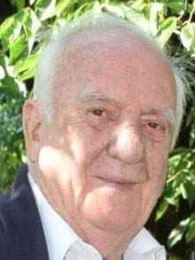  Prof. Džemaludin  (Muhamed)  Karić