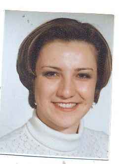 Azra  (Vehbija) Karić