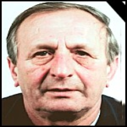 Slavko  Soldo