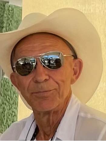 Muris  Hodžić