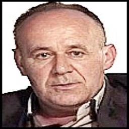 Zoran  Tolić