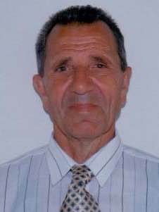 Sabit  Campara
