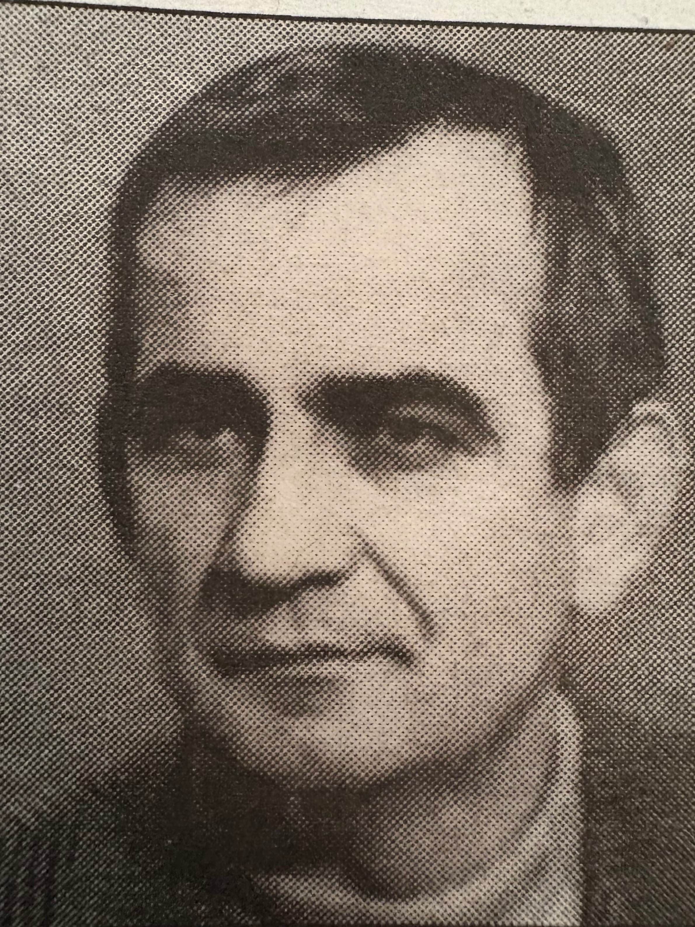 Branko (Nikole)  Raca