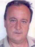 Azem (Hasan) Šenderović
