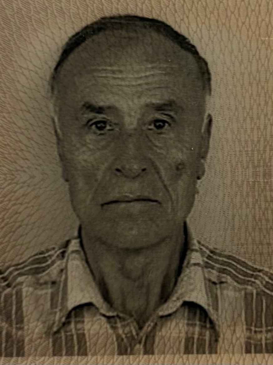 Hamid (Meho)  Korić