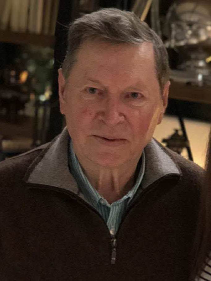 Emir  Gije