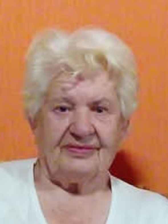 Hasena  (Osman) Hajrović -dje. Joha