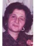 Subhija  Čolaki -dje. Aljević