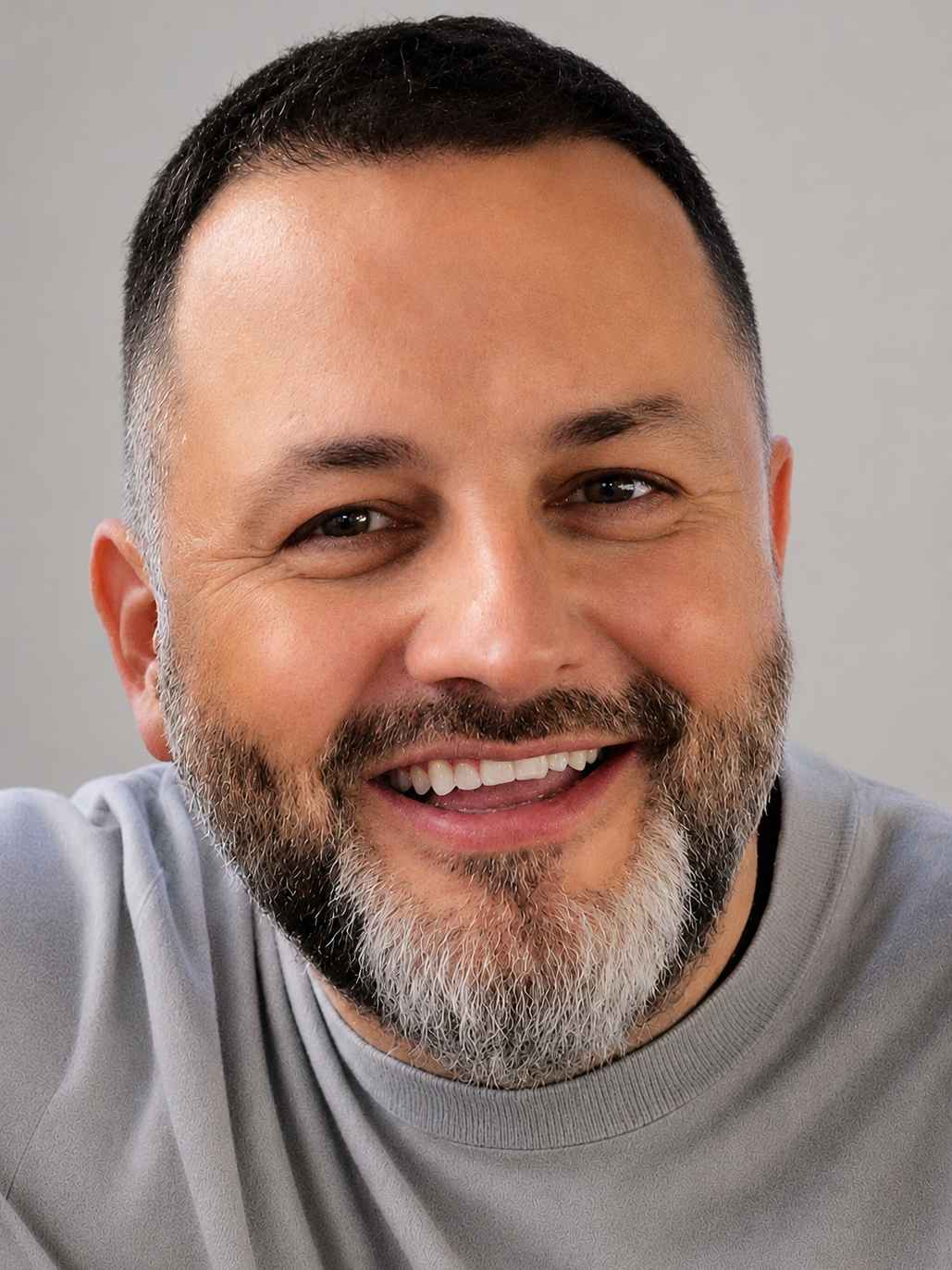 Nedim  Livnjak