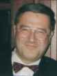 Zlatko  Pećar
