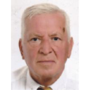 Muhamed (Hamida) Šaćiragić