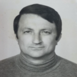 Miloš  Elaković