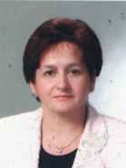  Amira (Fehim)  Đonko -dje. Avdić