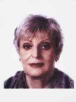 Nusreta  Burkić - Cuna