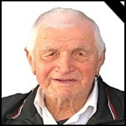 Slavko  Šimić