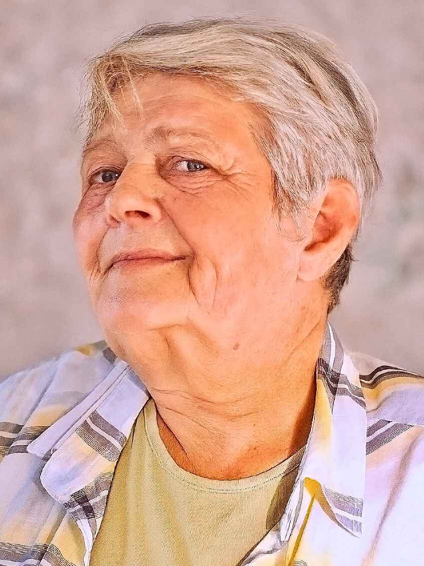  Beba  Marković