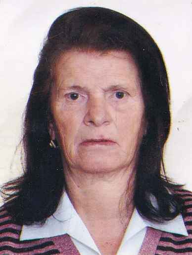 Džehva (Omer) Suljić -dje. Mušanović