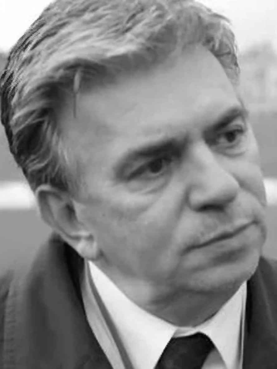 Nijaz  Gracić