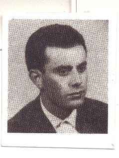 Dževad  Bogilović