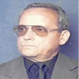 Milislav  Dragović