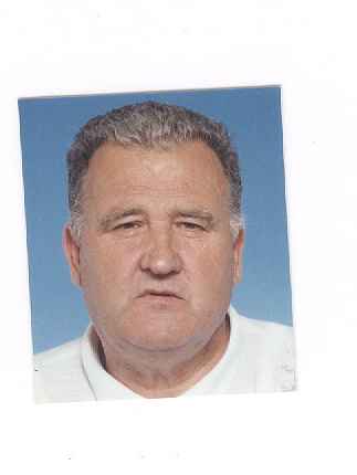 Čazim (Ragib) Šabanović