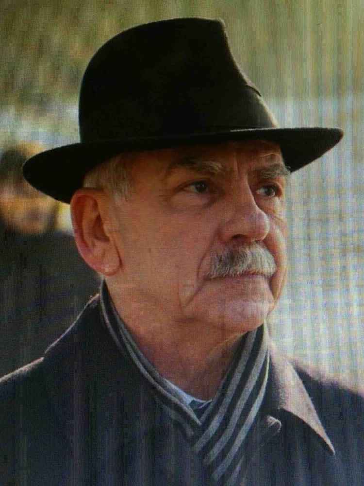  Mirsad  (Mustafa) Dizdarević