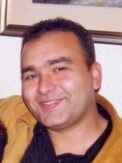 Edin  Migić