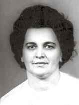 Samija  Ćurić -dje. Redžić