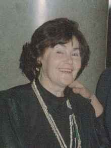 Nerveza   Beširević -dje. Prcić
